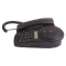 好会通(Meeteasy) Mid HC-B 标准型 音频会议系统电话机