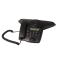 好会通(Meeteasy) Mid2 HC-B 标准型 音频会议系统电话机
