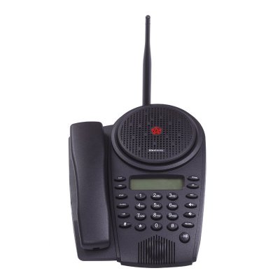 好会通(Meeteasy)GSM Mid 标准型 插手机卡 音频会议系统电话机