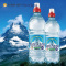 意大利进口圣安娜Sant’Anna饮用水500ml*6
