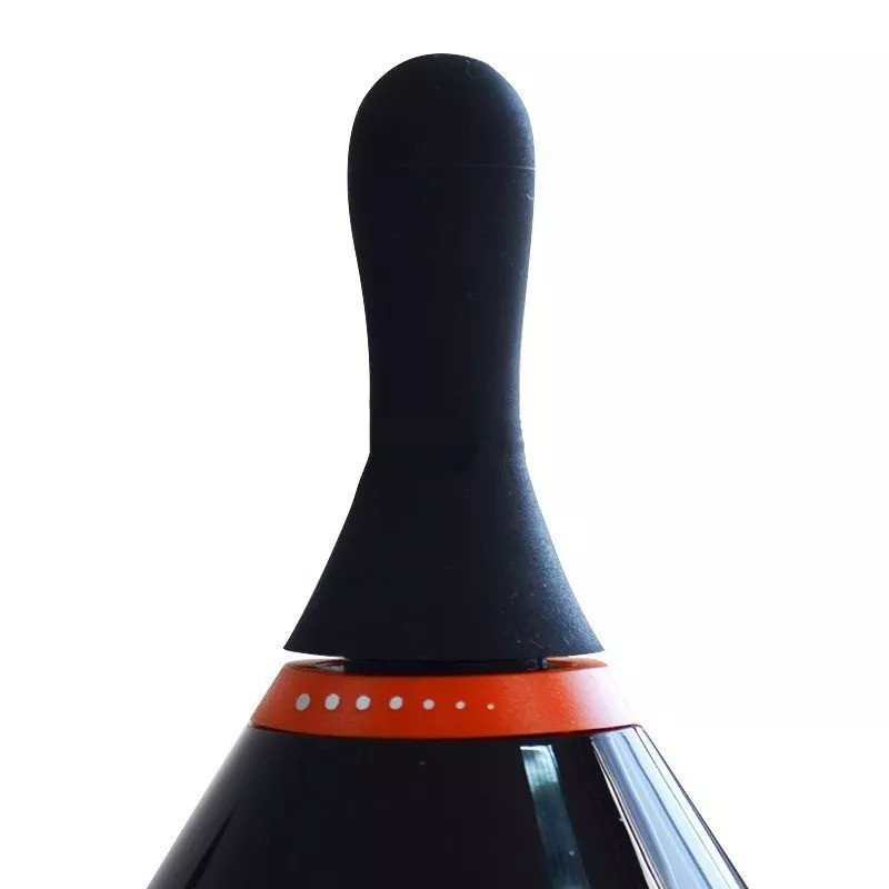 JBL Bowling 音乐保龄球 无线蓝牙音箱 2.0 桌面 USB电脑音箱音响 黑色