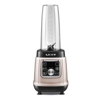 莱克(LEXY)萃取机KA-PB301