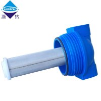 灏钻 前置过滤器 自来水 PRF-01 全屋中央净水器 水塔 家用滤水器