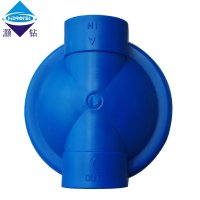 灏钻 前置过滤器 自来水 PRF-01 全屋中央净水器 水塔 家用滤水器