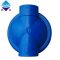 灏钻 前置过滤器 自来水 PRF-01 全屋中央净水器 水塔 家用滤水器