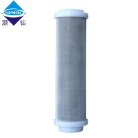 灏钻 前置过滤器 自来水 PRF-01 全屋中央净水器 水塔 家用滤水器