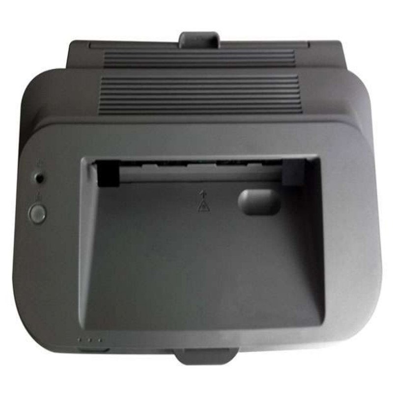 佳能黑白激光打印机 A4 LBP6230dn (打印、有线网络、双面)