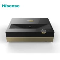 海信(Hisense)LT88K7900A 88英寸 2K 超短焦激光电视机