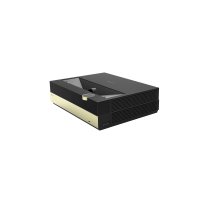 海信(Hisense)LT88K7900A 88英寸 2K 超短焦激光电视机