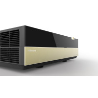 海信(Hisense)LT88K7900A 88英寸 2K 超短焦激光电视机