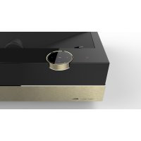 海信(Hisense)LT88K7900A 88英寸 2K 超短焦激光电视机