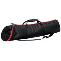曼富图(MANFROTTO) 100cm护垫式单肩式三脚架便携包MB MBAG100PN