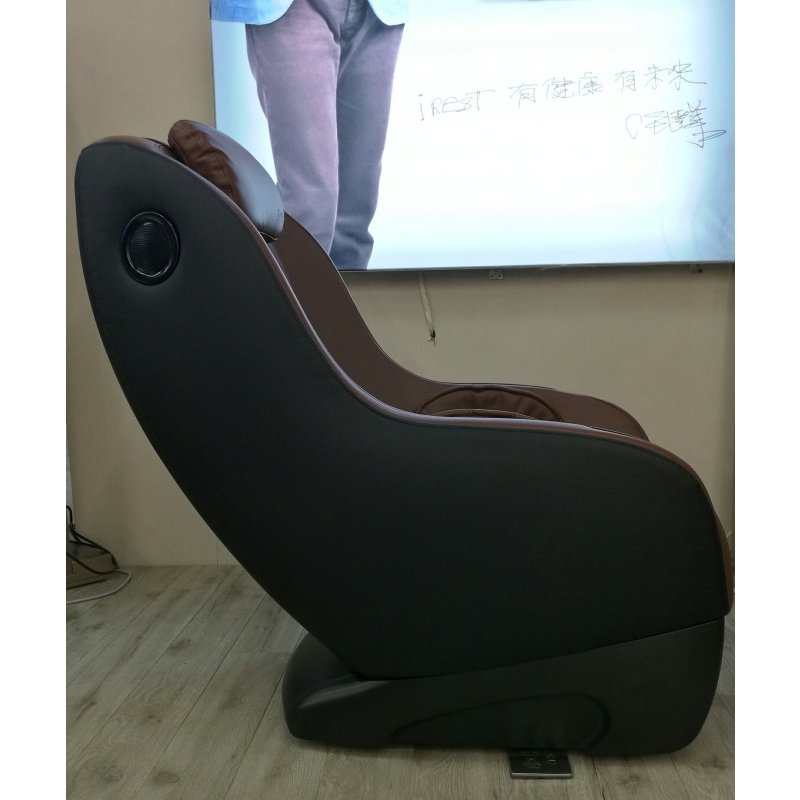 艾力斯特SL-A150UU椅