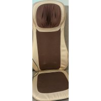 锐珀尔RP-208S按摩垫