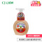 CJ LION 泡沫洗手液250ml(蜜桃味)