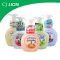 CJ LION 泡沫洗手液250ml(蜜桃味)