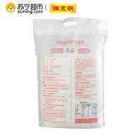 金麦厨 香麸小麦粉 5kg 通用粉 克明面业出品