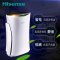 海信(Hisense)空气净化器 KJ400F-FAD 专业除尘除甲醛 贴心定时、童锁功能 智能双重显示