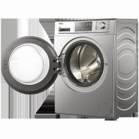 海尔滚筒洗衣机XQG80-HBD14756GU1