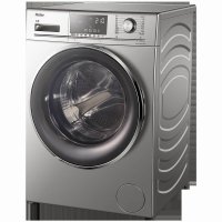 海尔滚筒洗衣机XQG80-HBD14756GU1