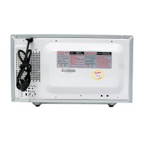 格兰仕微波炉G80F20CN2L-B8(R0) 家用微波炉 光波炉 只能正品