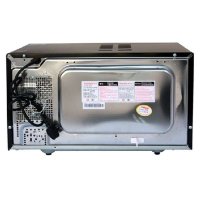 格兰仕微波炉G80F23CN3XLVII-R6K(R8) 23升平板烤箱烧烤光波炉 光波变频 欧式下拉