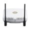 摩托罗拉(Motorola)AP-6521-60020-WR 单频无线接入点 无线AP