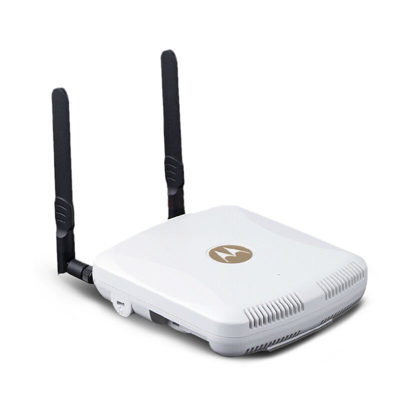 摩托罗拉(Motorola)AP-6521-60020-WR 单频无线接入点 无线AP