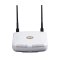 摩托罗拉(Motorola)AP-6521-60020-WR 单频无线接入点 无线AP