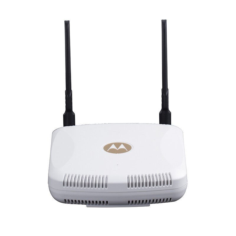 摩托罗拉(Motorola)AP-6521-60020-WR 单频无线接入点 无线AP