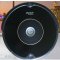 美国艾罗伯特(IRobot)615智能扫地机器人