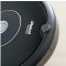 美国艾罗伯特(IRobot)615智能扫地机器人