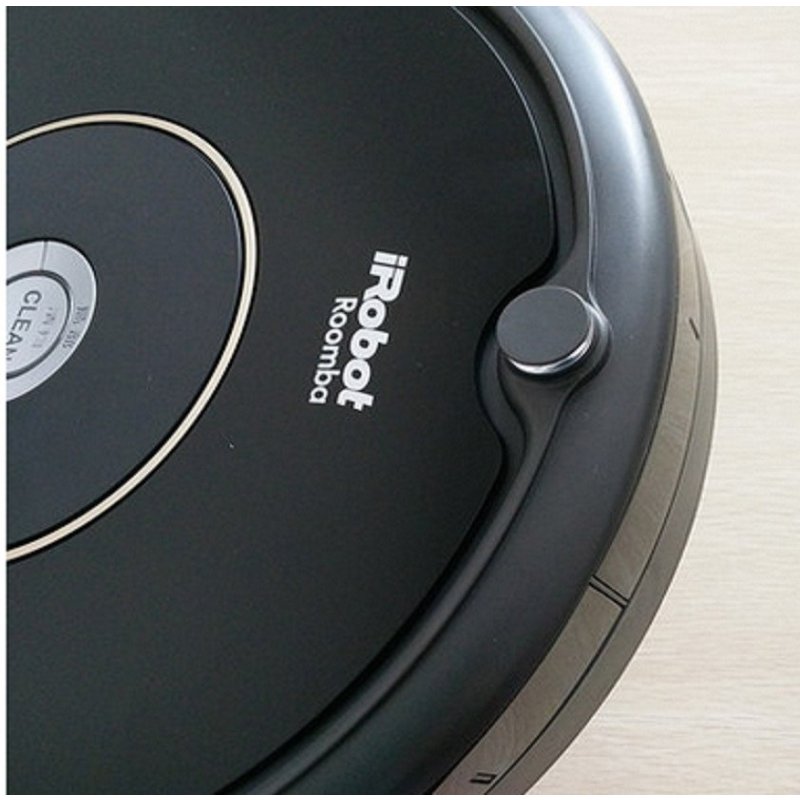 美国艾罗伯特(IRobot)615智能扫地机器人