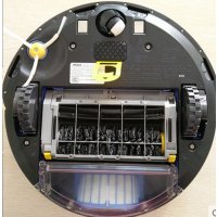 美国艾罗伯特(IRobot)615智能扫地机器人