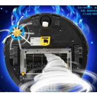 美国艾罗伯特(IRobot)615智能扫地机器人