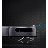 美国艾罗伯特(IRobot)615智能扫地机器人