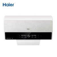 海尔电热水器ES60H-EP(E)(U1)+净水机HRO400-DA5