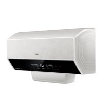 海尔电热水器ES60H-EP(E)(U1)+净水机HRO400-DA5