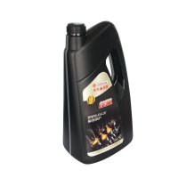 东风嘉实多 佳驰 全合成机油5W-30 SN级别 4L