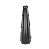东风嘉实多 佳驰 全合成机油5W-30 SN级别 4L