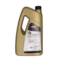 东风嘉实多 佳驰 合成机油5W-40 SN级别 4L