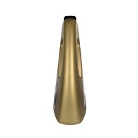 东风嘉实多 佳驰 合成机油5W-40 SN级别 4L