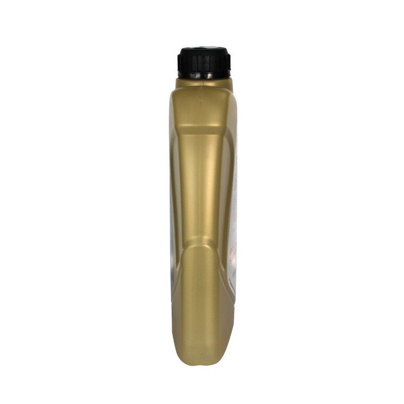 东风嘉实多 佳驰 合成机油5W-30 SN级别 1L