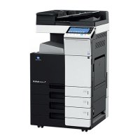 柯尼卡美能达 bizhub c224e A3彩色多功能复合机