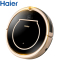 海尔(Haier)小快家用智能扫地机器人 吸尘器扫地机M320W 自动清扫 0.4升尘盒 吸尘器扫地机