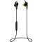 捷波朗(Jabra)Pulse 搏驰 专业运动蓝牙耳机