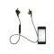 捷波朗(Jabra)Pulse 搏驰 专业运动蓝牙耳机