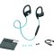 捷波朗 (Jabra) PACE 倍驰 立体声 音乐运动 智能无线 蓝牙耳机4.0(蓝色)