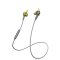 捷波朗(Jabra)Coach 扩驰 无线智能运动耳机 (红色)