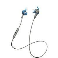 捷波朗(Jabra)Coach 扩驰 无线智能运动耳机 (红色)